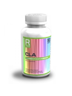 Clarinol™ CLA 